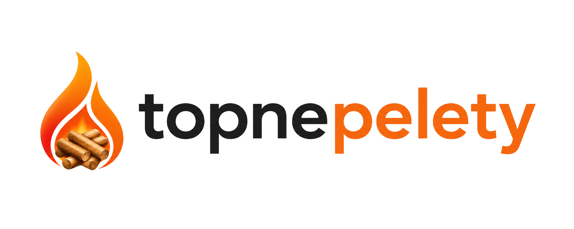 topnepelety